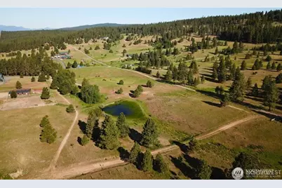 0 Wiehl Rd, Cle Elum, WA 98922 - Photo 5