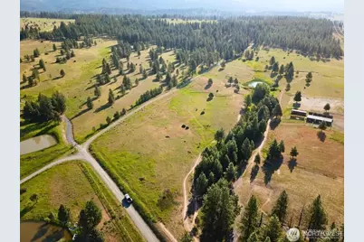 0 Wiehl Rd, Cle Elum, WA 98922 - Photo 1