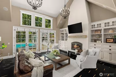 12210 Osprey Drive NW, Gig Harbor, WA 98332 - Photo 5
