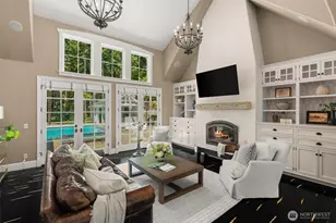 12210 Osprey Dr NW, Gig Harbor, WA 98332 - Photo 5