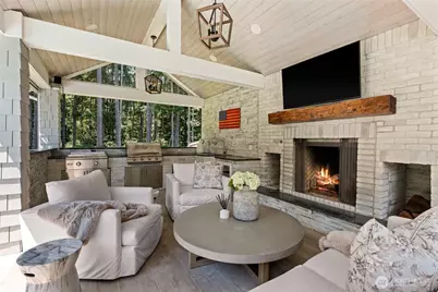 12210 Osprey Drive NW, Gig Harbor, WA 98332 - Photo 37