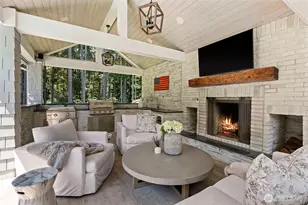 12210 Osprey Dr NW, Gig Harbor, WA 98332 - Photo 37