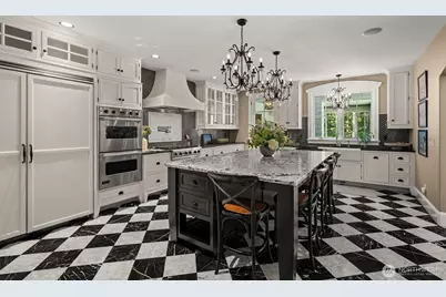 12210 Osprey Drive NW, Gig Harbor, WA 98332 - Photo 9
