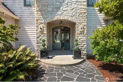 12210 Osprey Drive NW, Gig Harbor, WA 98332 - Photo 3
