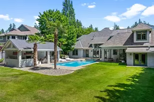 12210 Osprey Dr NW, Gig Harbor, WA 98332 - Photo 31