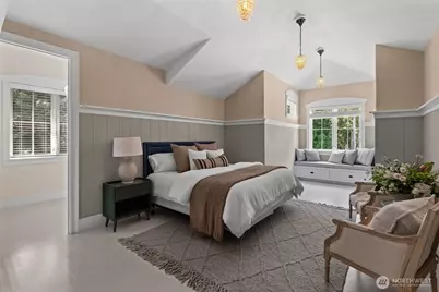 12210 Osprey Drive NW, Gig Harbor, WA 98332 - Photo 27