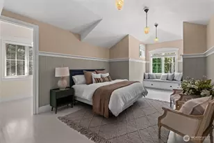 12210 Osprey Dr NW, Gig Harbor, WA 98332 - Photo 27