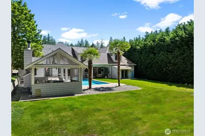12210 Osprey Drive NW, Gig Harbor, WA 98332 - Photo 39