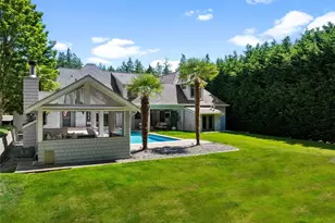 12210 Osprey Dr NW, Gig Harbor, WA 98332 - Photo 39
