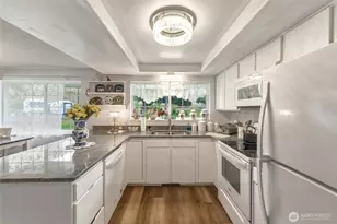 100 Vernon Ln, Dayton, WA 99328 - Photo 15