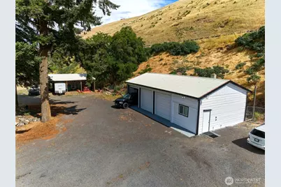100 Vernon Lane, Dayton, WA 99328 - Photo 31