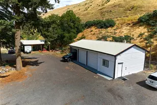 100 Vernon Ln, Dayton, WA 99328 - Photo 31