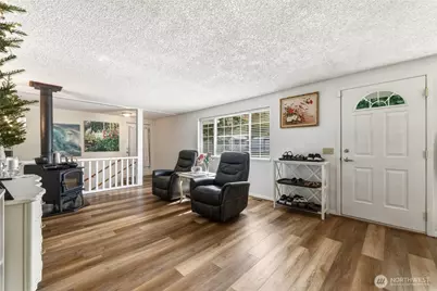 100 Vernon Lane, Dayton, WA 99328 - Photo 9