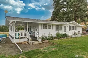 100 Vernon Ln, Dayton, WA 99328 - Photo 5