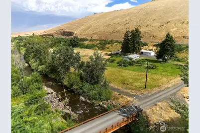 100 Vernon Lane, Dayton, WA 99328 - Photo 33