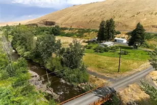 100 Vernon Ln, Dayton, WA 99328 - Photo 33