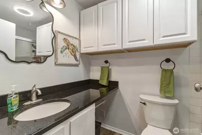 100 Vernon Lane, Dayton, WA 99328 - Photo 21