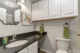 100 Vernon Ln, Dayton, WA 99328 - Photo 21