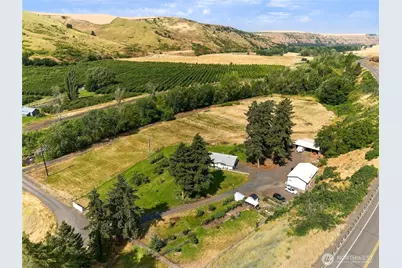 100 Vernon Lane, Dayton, WA 99328 - Photo 35