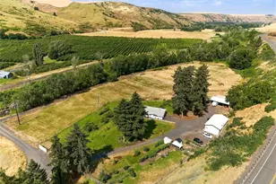 100 Vernon Ln, Dayton, WA 99328 - Photo 35