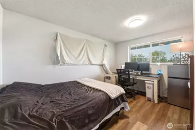 100 Vernon Lane, Dayton, WA 99328 - Photo 23