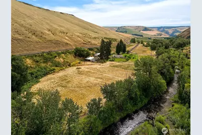 100 Vernon Lane, Dayton, WA 99328 - Photo 37