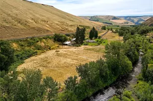 100 Vernon Ln, Dayton, WA 99328 - Photo 37