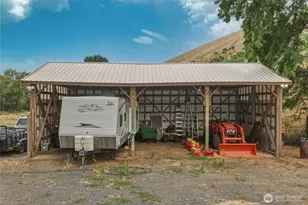 100 Vernon Ln, Dayton, WA 99328 - Photo 27
