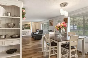 100 Vernon Ln, Dayton, WA 99328 - Photo 13