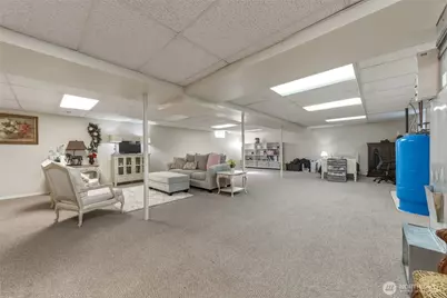 100 Vernon Lane, Dayton, WA 99328 - Photo 25