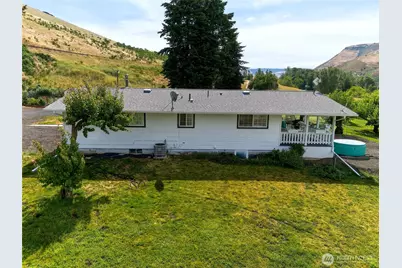 100 Vernon Lane, Dayton, WA 99328 - Photo 7