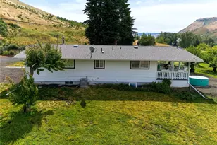100 Vernon Ln, Dayton, WA 99328 - Photo 7