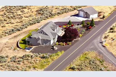 45720 Geostar Drive, Grand Coulee, WA 99133 - Photo 3
