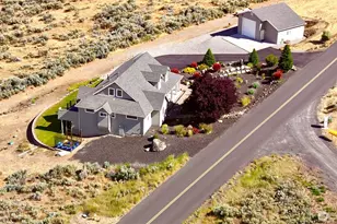45720 Geostar Dr, Grand Coulee, WA 99133 - Photo 3