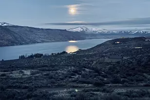 45720 Geostar Dr, Grand Coulee, WA 99133 - Photo 35