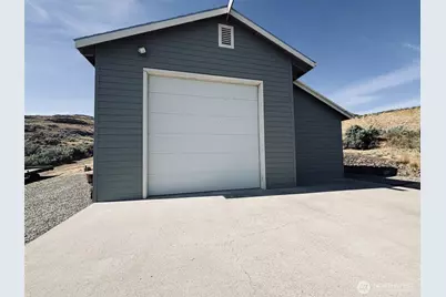 45720 Geostar Drive, Grand Coulee, WA 99133 - Photo 29