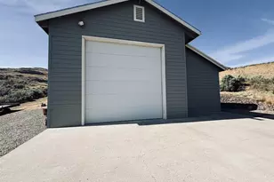 45720 Geostar Dr, Grand Coulee, WA 99133 - Photo 29