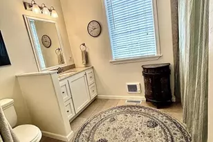 45720 Geostar Dr, Grand Coulee, WA 99133 - Photo 17