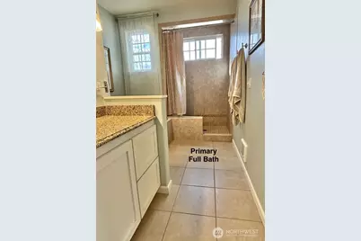 45720 Geostar Drive, Grand Coulee, WA 99133 - Photo 13