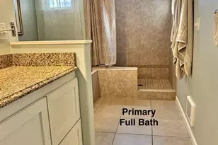 45720 Geostar Dr, Grand Coulee, WA 99133 - Photo 13