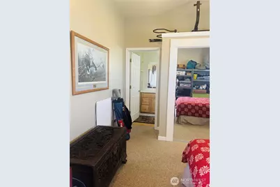 45720 Geostar Drive, Grand Coulee, WA 99133 - Photo 33