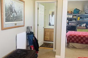 45720 Geostar Dr, Grand Coulee, WA 99133 - Photo 33