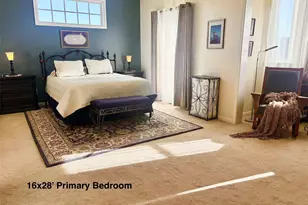 45720 Geostar Dr, Grand Coulee, WA 99133 - Photo 11