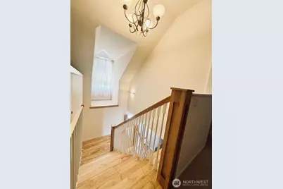 45720 Geostar Drive, Grand Coulee, WA 99133 - Photo 23