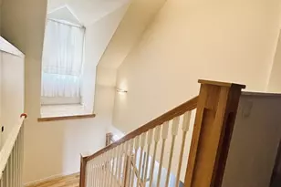 45720 Geostar Dr, Grand Coulee, WA 99133 - Photo 23