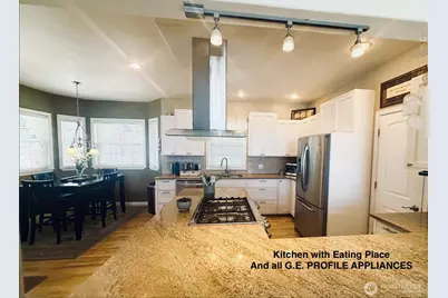45720 Geostar Drive, Grand Coulee, WA 99133 - Photo 7