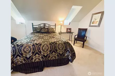 45720 Geostar Drive, Grand Coulee, WA 99133 - Photo 21