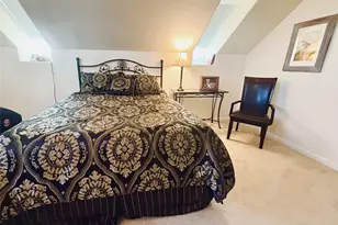 45720 Geostar Dr, Grand Coulee, WA 99133 - Photo 21
