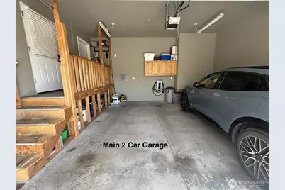 45720 Geostar Drive, Grand Coulee, WA 99133 - Photo 27