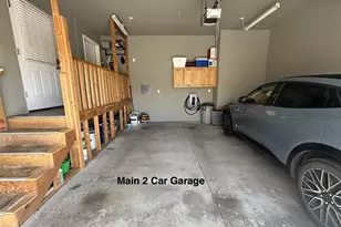 45720 Geostar Dr, Grand Coulee, WA 99133 - Photo 27